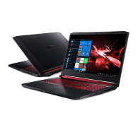 Acer Nitro 5 i5-8300H/16GB/512/W10 IPS 120Hz - 529546 - zdjęcie 1